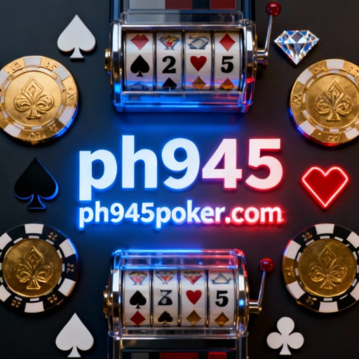 ph945